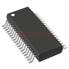 LTC2442CG#PBF