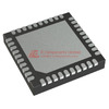 ADL5592ACPZ-R7 Image
