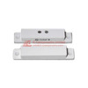 TANE-60QC BR Image