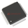 MCF5212CAE66 Image