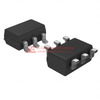 MAX1836EUT+T Image