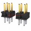 TMMH-124-04-L-D Image