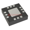 HMC787ALC3BTR-R5 Image