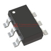 ADG719BRT-REEL Image