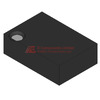 FAN5645MPX Image