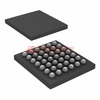 PN7150B0UK/C11002Z Image