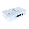 ACC-S02-00000-AQ Image