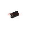 SMAJ7.0CA Image
