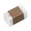 0603B102K500SD Image