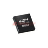 EFR32MG24A020F1536IM40-BR Image