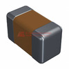 0402B223K500CT Image