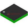MAX4748EBE Image