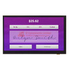 DT070BTFT-HB Image
