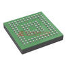 MSP430F5359IZCAT Image
