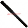 ACH2-AT-DP002-G Image