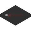 FAN6230AMPX Image