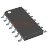 MCP6549T-E/SL Image