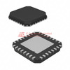 CC2511F16RSPR Image