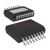 ACA1212P2 Image