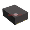 RP101K251B-TR Image