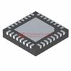EFR32MG21A020F512IM32-B Image