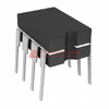 TC7660SEJA Image
