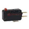D3V-6G-2C24-K Image