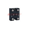 M5010055 Image