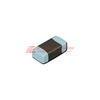 SMK316AB7333KLHT Image