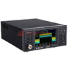 RFM3002-GPIB Image