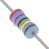 MFR50SFBF52-2M7 Image