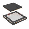 LTC3877IUK Image