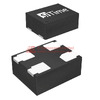 SIT1602AIR7-33S Image