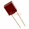 SP-128 Image