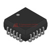 AT17LV010-10JC Image