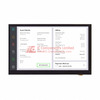 DT070DTFT-IPS-HB-PTS Image