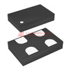 SIT8208AC-31-25E-38.400000 Image