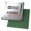 AD9082BBPZRL-4D2AC Image