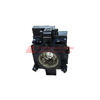 WW-4V8B-8 Image