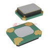 KC2520Z48.0000C1KX00 Image