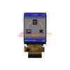 DT022BTFT Image