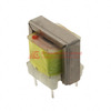 TTC-105-1 Image