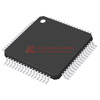 PIC18F65J15T-I/PT