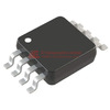 SL3S3001FTT,118 Image