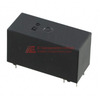 ALZ51B05 Image