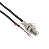 59060-4-T-03-F Image