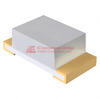 SML-512DWT86 Image