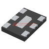 SIT3373AC-4E2-33NC312.500000 Image