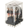 HC1-HP-DC24V Image
