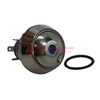 EH12NLSSBB Image